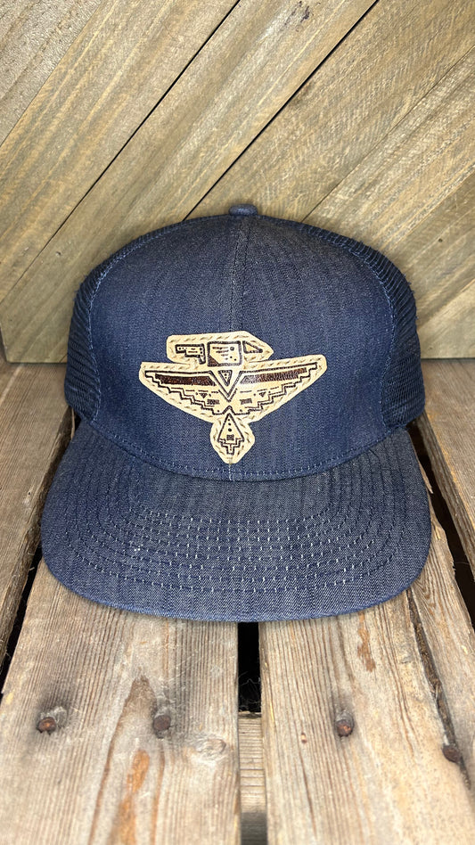 Thunderbird Hat